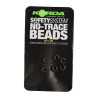 KORALIKI KORDA SPARE NO TRACE BEADS KSCB