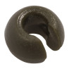 KORALIKI KORDA SPARE NO TRACE BEADS KSCB