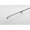 MADCAT BLACK SPIN 240 8'/2.40M 40-150G 2SEC