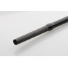MADCAT BLACK SPIN 240 8'/2.40M 40-150G 2SEC