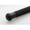 MADCAT BLACK SPIN 240 8'/2.40M 40-150G 2SEC