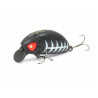 Lucky John HAIRA TINY SHALLOW PILOT 33F