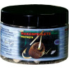 PELLET HACZYKOWY STIL SELECT 8MM 100G MIÓD