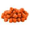 PELLET HACZYKOWY STIL SELECT 8MM 100G MIÓD
