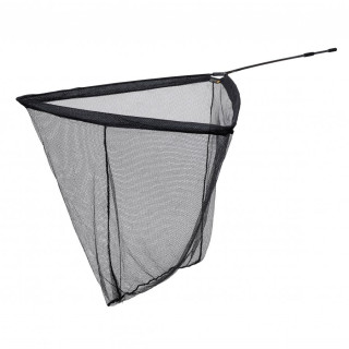 PL C-SERIES LANDING NET 42" 6'/180CM 1PCS