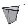 PL C-SERIES LANDING NET 42" 6'/180CM 1PCS