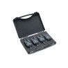 Mivardi MX9 Wireless 3+1