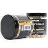 Nash Citruz Pop UPS WHITE 12mm 50g