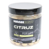 Nash Citruz Pop UPS WHITE 12mm 50g