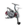 Kołowrotek Zebco Optix 05 na SPINNING