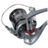 Kołowrotek Zebco Optix 05 na SPINNING
