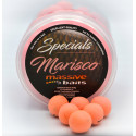 Massive Baits Marisco 14mm 200 ml Massive Baits Marisco 14mm 200 ml