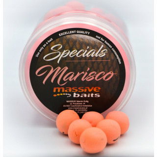 Massive Baits Marisco 14mm 200 ml