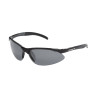 OKULARY POLARYZACYJNE SOLANO ULTRALIGHT FL 20017C