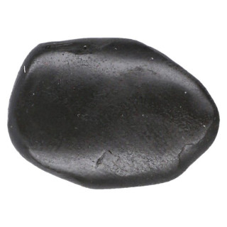 Masa Dociążająca Mikado 15G BLACK