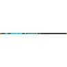 Mistrall Lamberta Cosmo POLE 5,00M 10-25G