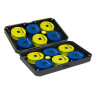 Matrix Small Eva storage case