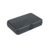 Matrix Small Eva storage case