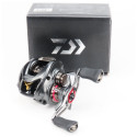 MULTIPLIKATOR DAIWA STEEZ SV TW 1016 SHL 10700-105 MULTIPLIKATOR DAIWA STEEZ SV TW 1016 SHL 10700-105