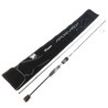 Okuma Psycho Perch Spin 6'3 190cm 1-8g - 2sec