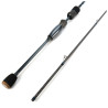 Okuma Psycho Perch Spin 6'3 190cm 1-8g - 2sec