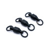 KRĘTLIK MADCAT POWER BB 3SZT 90KG   8152020