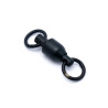 KRĘTLIK MADCAT POWER BB 3SZT 90KG   8152020