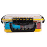 Plano 146000 Gs WATERPROOF-MEDIUM (3600 SIZE)