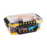 Plano 146000 Gs WATERPROOF-MEDIUM (3600 SIZE)