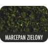 PELLET TRAPER METHOD FEEDER 2MM 500G MARCEPAN ZIELONY 04237