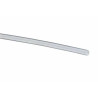 Mivardi Shrink Tube 3:1 (clear - 2.0 × 2.2mm) 50mm clear