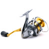 Kołowrotek Shimano Sedona FI 2000 na SPINNING