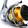 Kołowrotek Shimano Sedona FI 2000 na SPINNING