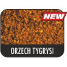 PELLET TRAPER METHOD FEEDER 2MM 500G ORZECH TYGRYSI 04251