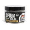 Kulki Genlog Opium HACZYKOWE 15MM MASŁO ORZECHOWE SYROP KLONOWY/NUTS BUTTER MAPLE SYRUP KOH08