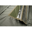 Mivardi Bivvy New Dynasty XL - front PVC windows (set) Mivardi Bivvy New Dynasty XL - front PVC windows (set)