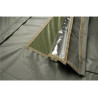 Mivardi Bivvy New Dynasty XL - front PVC windows (set)