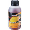Olej Traper 300Ml KONOPNY