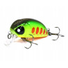 Lucky John HAIRA TINY SHALLOW PILOT 33F