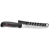 Nóż Rapala Fish CAMP FILLET 25CM FNC6 RA2211001