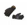 Norfin gloves VECTOR