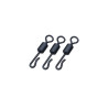 KRĘTLIK Z ŁĄCZNIKIEM ESP QUICK CHANGE SWIVEL NR.9 ETQCS009