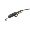 KRĘTLIK Z ŁĄCZNIKIEM ESP QUICK CHANGE SWIVEL NR.9 ETQCS009