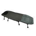 Łóżko Karpiowe Prologic CRUZADE 8 LEG FLAT BEDCHAIR 75/200CM 54959 Łóżko Karpiowe Prologic CRUZADE 8 LEG FLAT BEDCHAIR 75/200CM 54959