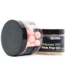 Odyssey Xxx Pink POP UPS 13-14MM
