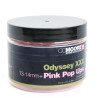 Odyssey Xxx Pink POP UPS 13-14MM