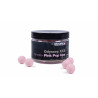Odyssey Xxx Pink POP UPS 13-14MM
