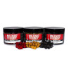 KULKI WINNER METHOD FEEDER JELLY BOILIES & CHUNKS 140G TRUSKAWKA SUPREME 36035