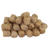 PELLET HACZYKOWY STIL SELECT 10MM 100G INSEKT PSI088
