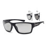 OKULARY SPORTOWE ARCTICA S-209F